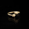 1 Anillo Stars Ajustable