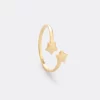 PERFIL (3) Anillo Stars Ajustable