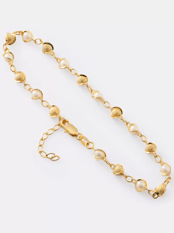 Romantic 23 Cms + Extensor