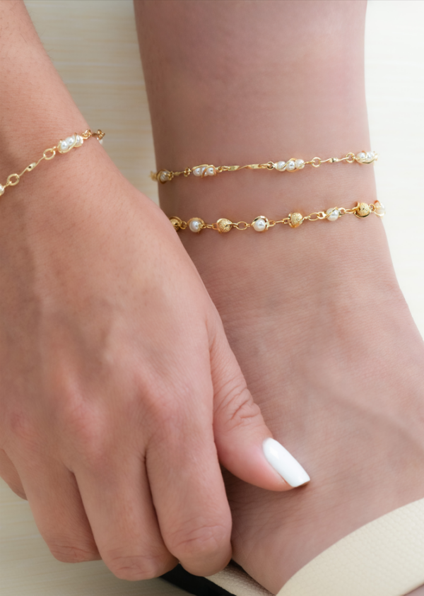 soluamod Romantic 23 Cms + Extensor