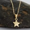 Estrella