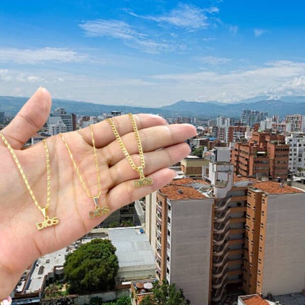 1 (1) Dije Dios