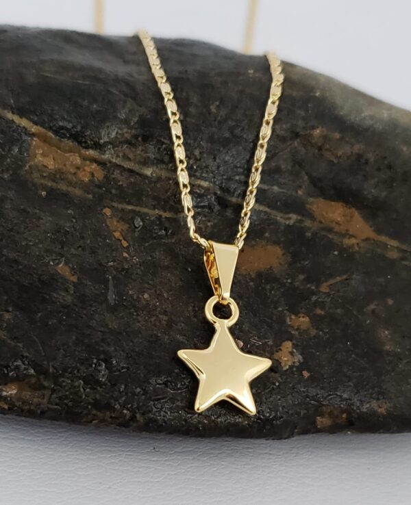 Estrella