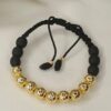 1748065270845 ✨ Pulsera Estilo Elegante y Atemporal ✨