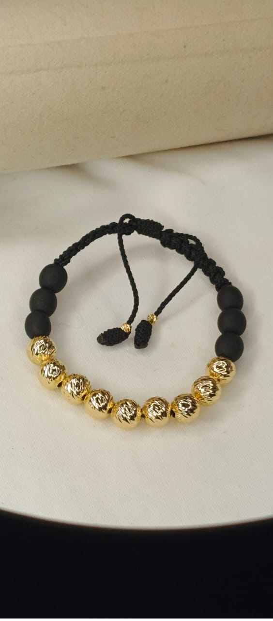 1748065270845 ✨ Pulsera Estilo Elegante y Atemporal ✨