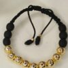 ✨ Pulsera Estilo Elegante y Atemporal ✨