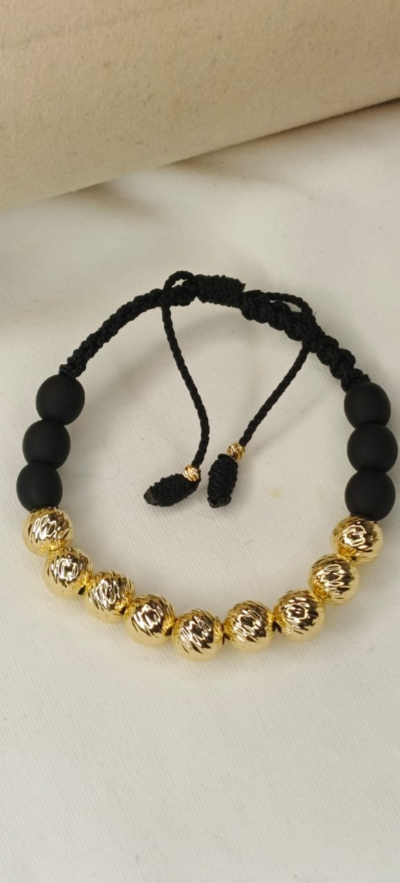 1748065270853 ✨ Pulsera Estilo Elegante y Atemporal ✨