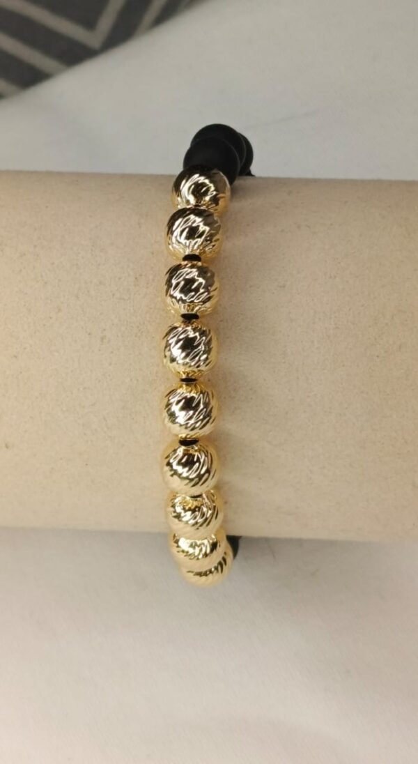 1748065457032 ✨ Pulsera Estilo Elegante y Atemporal ✨