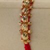 1748065833574 💫 Pulsera Tres Carriles 💫