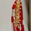 1748065833588 💫 Pulsera Tres Carriles 💫