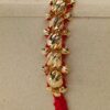1748065833619 💫 Pulsera Tres Carriles 💫
