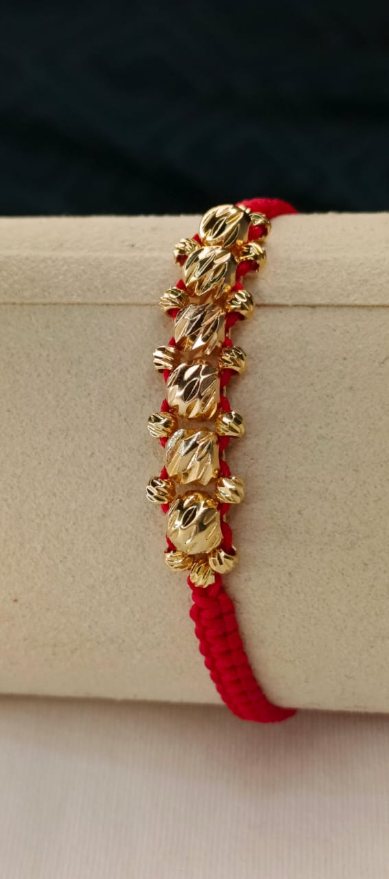 1748065833619 💫 Pulsera Tres Carriles 💫