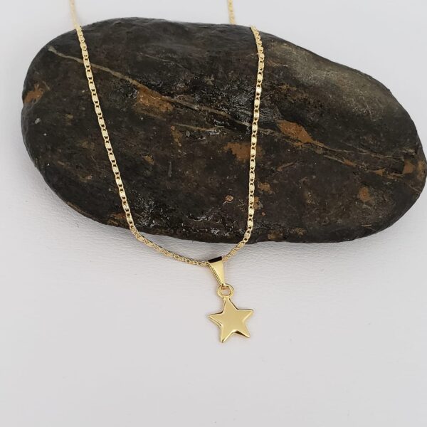 Estrella