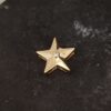 2 (12) Estrella