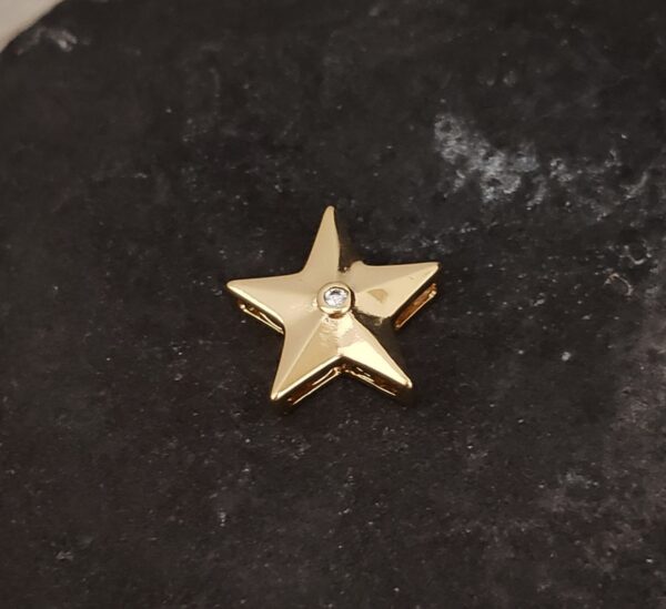2 (12) Estrella