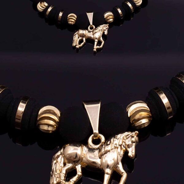 23154_2 Dije Caballo