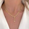 23168_2 Cruz de la Vida