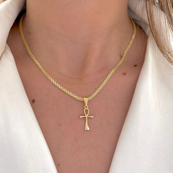 23168_2 Cruz de la Vida