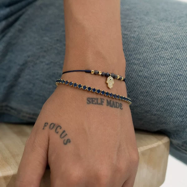 23179_2 Mano de Fatima