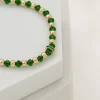 24800_2 (1) Rondel circonias 5mm x 3U VERDE