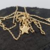 Estrella