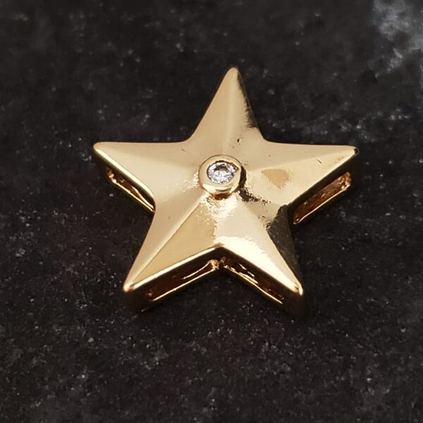 3 (12) Estrella