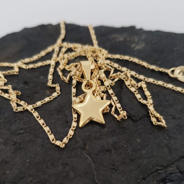 Estrella