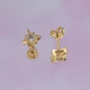 Estrella Circonia CRISTAL