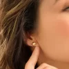 Balin 8mm