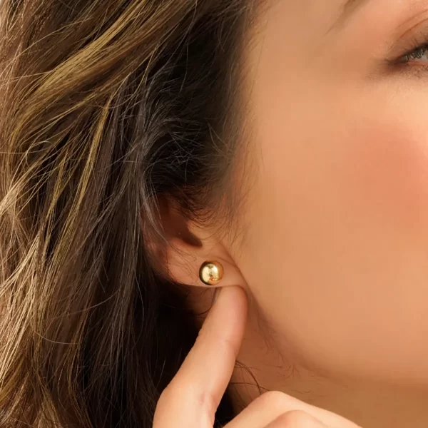 Balin 8mm