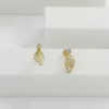 34024_5 Hoja Circonias 1.7 Cms