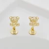 34067_1 Osito Teddy