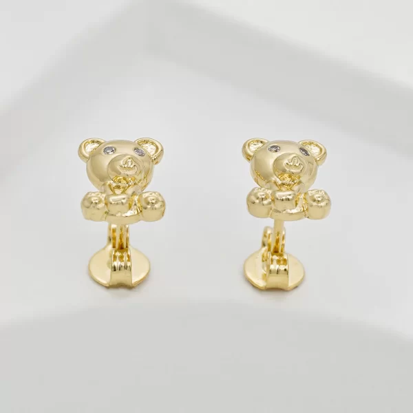 34067_1 Osito Teddy