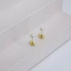 34079_1 Perla 4mm