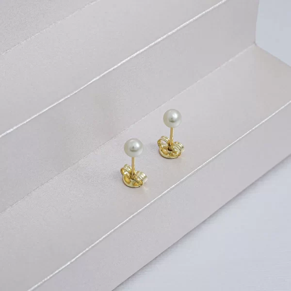 34079_1 Perla 4mm