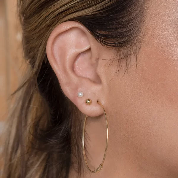 34079_3 Perla 4mm