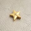 5 (4) Estrella