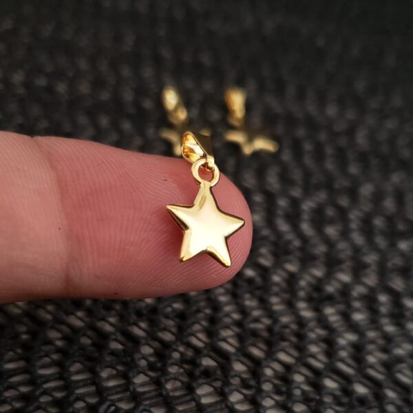 Estrella