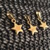 Estrella