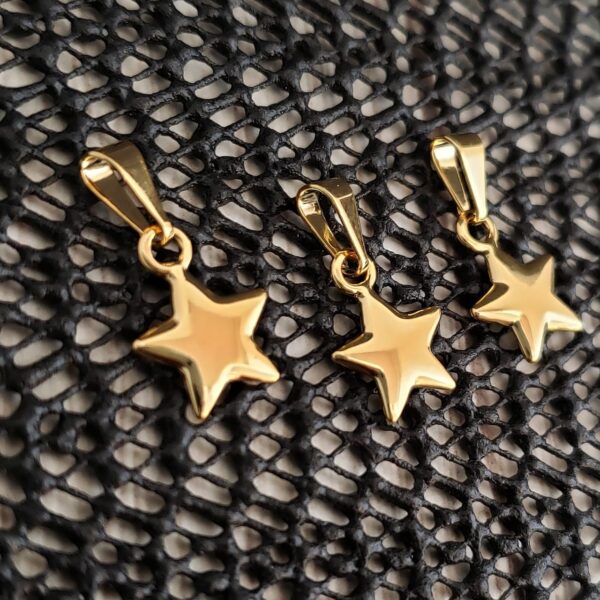 Estrella