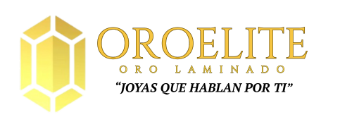 OroElite