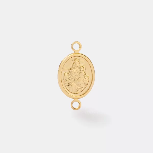PERFIL (10) Herraje Virgen del Carmen