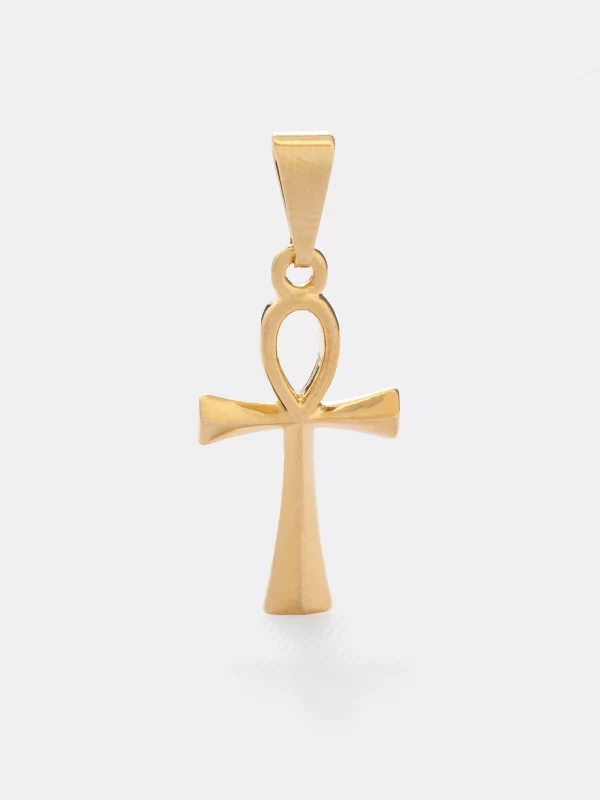 Cruz de la Vida