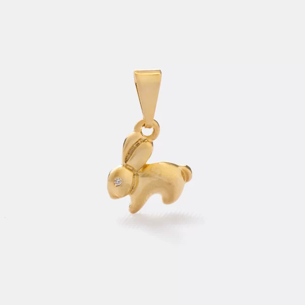 PERFIL (17) Rabbit