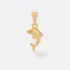 PERFIL (18) Dolphin