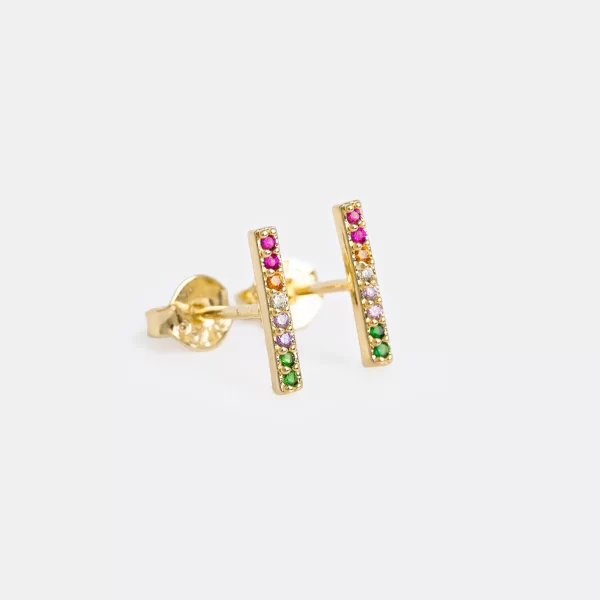 PERFIL - 2025-05-23T103334.084 Rainbow Line