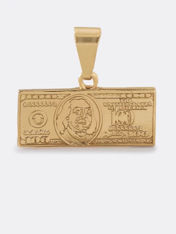 Dije Dolar