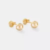 PERFIL (32) Arete Gucci