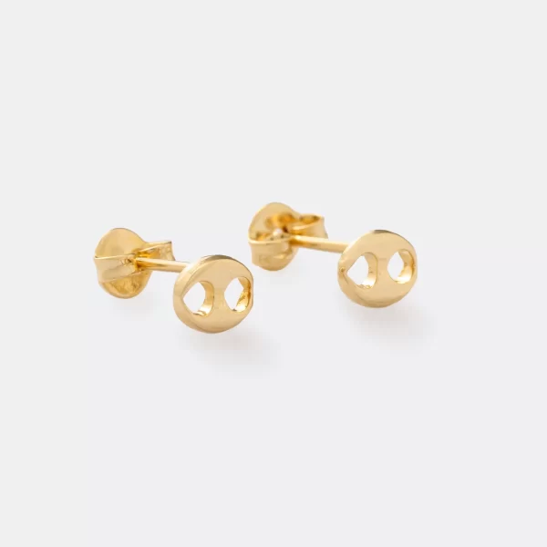 PERFIL (32) Arete Gucci