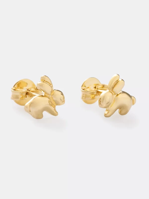 Arete Rabbit